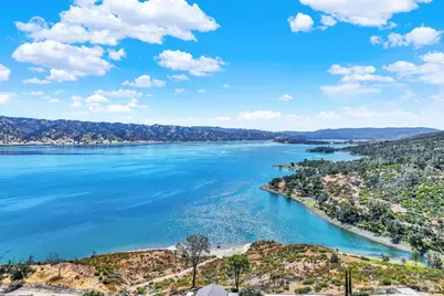 1090 Blueridge Drive, Napa, CA 94558 - Photo 64