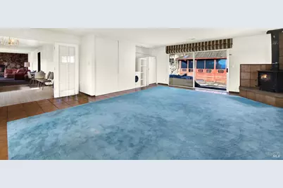 1090 Blueridge Drive, Napa, CA 94558 - Photo 32