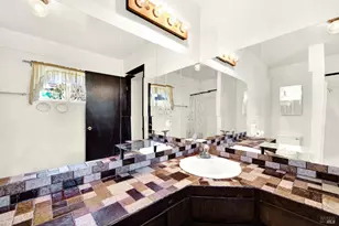 1090 Blueridge Dr, Napa, CA 94558 - Photo 42