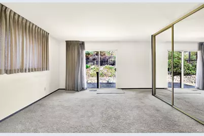 1090 Blueridge Drive, Napa, CA 94558 - Photo 38