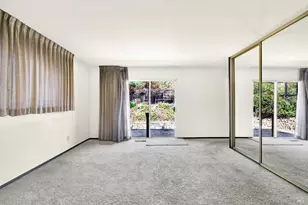 1090 Blueridge Dr, Napa, CA 94558 - Photo 38