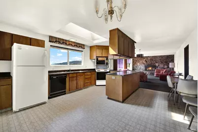 1090 Blueridge Drive, Napa, CA 94558 - Photo 28