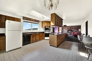 1090 Blueridge Dr, Napa, CA 94558 - Photo 28