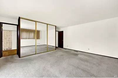 1090 Blueridge Drive, Napa, CA 94558 - Photo 40