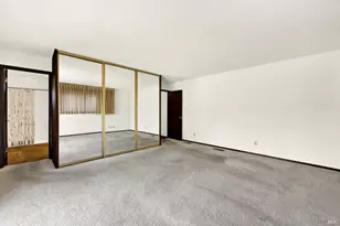 1090 Blueridge Dr, Napa, CA 94558 - Photo 40