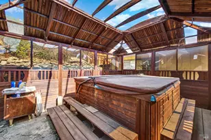 1090 Blueridge Dr, Napa, CA 94558 - Photo 50