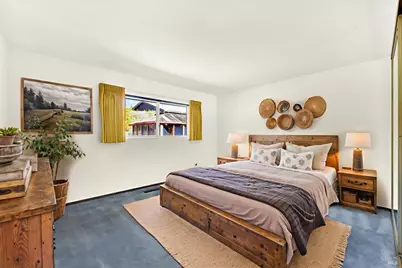 1090 Blueridge Drive, Napa, CA 94558 - Photo 8