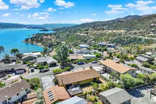 1090 Blueridge Dr, Napa, CA 94558 - Photo 58