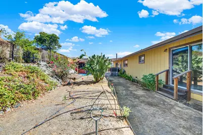 1090 Blueridge Drive, Napa, CA 94558 - Photo 46