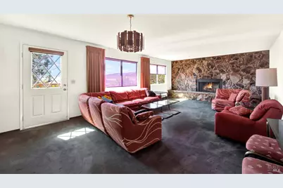 1090 Blueridge Drive, Napa, CA 94558 - Photo 16