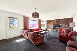 1090 Blueridge Dr, Napa, CA 94558 - Photo 16