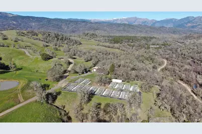 26850 Hwy 162, Covelo, CA 95428 - Photo 28