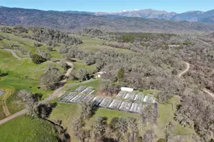 26850 Hwy 162, Covelo, CA 95428 - Photo 28