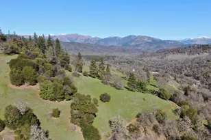 26850 Hwy 162, Covelo, CA 95428 - Photo 30