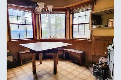 26850 Hwy 162, Covelo, CA 95428 - Photo 8