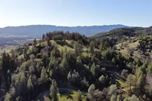 26850 Hwy 162, Covelo, CA 95428 - Photo 32