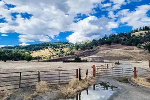 26850 Hwy 162, Covelo, CA 95428 - Photo 16