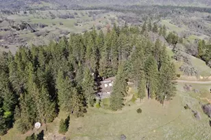 26850 Hwy 162, Covelo, CA 95428 - Photo 22