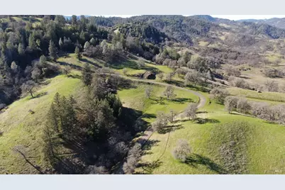 26850 Hwy 162, Covelo, CA 95428 - Photo 26