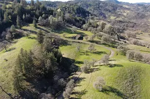 26850 Hwy 162, Covelo, CA 95428 - Photo 26