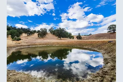 26850 Hwy 162, Covelo, CA 95428 - Photo 10