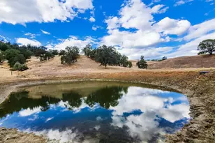 26850 Hwy 162, Covelo, CA 95428 - Photo 10