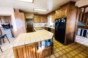 26850 Hwy 162, Covelo, CA 95428 - Photo 4