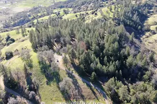 26850 Hwy 162, Covelo, CA 95428 - Photo 20