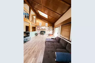 26850 Hwy 162, Covelo, CA 95428 - Photo 6