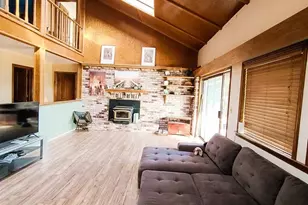 26850 Hwy 162, Covelo, CA 95428 - Photo 6