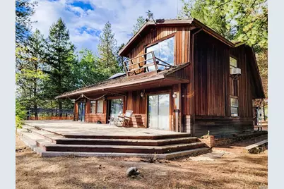 26850 Hwy 162, Covelo, CA 95428 - Photo 14