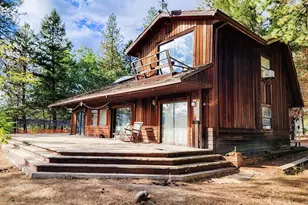 26850 Hwy 162, Covelo, CA 95428 - Photo 14