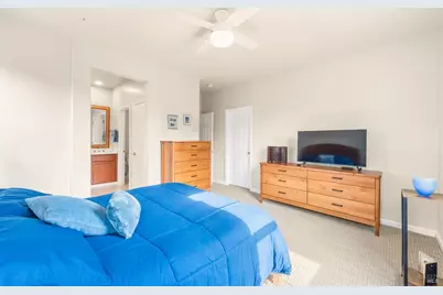 860 Citation Court, Napa, CA 94559 - Photo 12