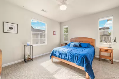 860 Citation Court, Napa, CA 94559 - Photo 10