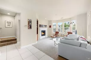 860 Citation Ct, Napa, CA 94559 - Photo 2