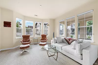 860 Citation Court, Napa, CA 94559 - Photo 4