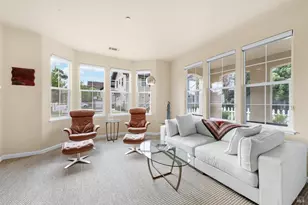 860 Citation Ct, Napa, CA 94559 - Photo 4