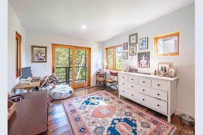 1910 Charoliase Drive, Navarro, CA 95463 - Photo 14