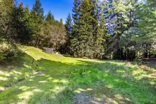 1910 Charoliase Dr, Navarro, CA 95463 - Photo 64