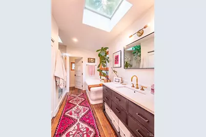 1910 Charoliase Drive, Navarro, CA 95463 - Photo 20