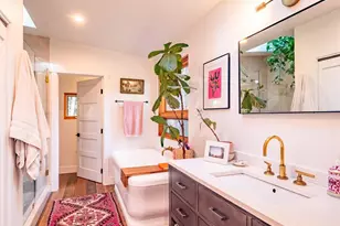 1910 Charoliase Dr, Navarro, CA 95463 - Photo 20