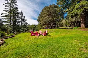 1910 Charoliase Dr, Navarro, CA 95463 - Photo 36