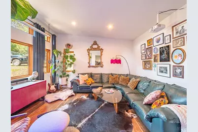 1910 Charoliase Drive, Navarro, CA 95463 - Photo 12