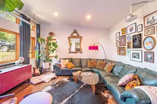 1910 Charoliase Dr, Navarro, CA 95463 - Photo 12