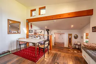 1910 Charoliase Dr, Navarro, CA 95463 - Photo 6