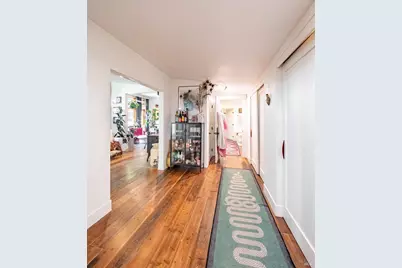 1910 Charoliase Drive, Navarro, CA 95463 - Photo 18