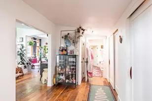 1910 Charoliase Dr, Navarro, CA 95463 - Photo 18