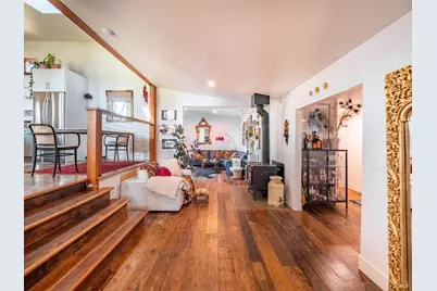 1910 Charoliase Drive, Navarro, CA 95463 - Photo 10