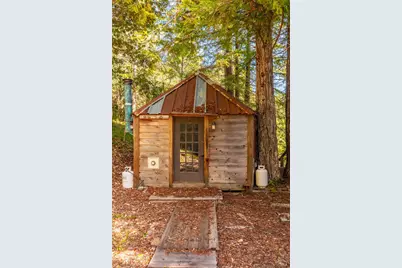 1910 Charoliase Drive, Navarro, CA 95463 - Photo 58