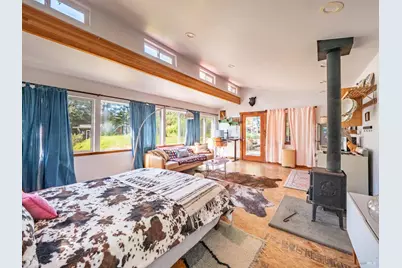 1910 Charoliase Drive, Navarro, CA 95463 - Photo 48